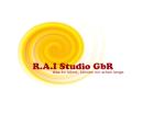 R.A.I Shopping