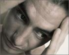 Stress- und Burnout-Prophylaxe durch mehr Bewegung, Hamburg  I  UBGM