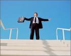 Motivation und Aktion - Motivierte Mitarbeiter durch aktive Visions- und Leitbil