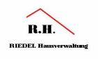 2 Zi-Dachgeschosswohnung in Helmstedt