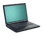 F. Siemens Notebook NEU 404 €