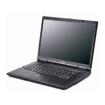 FSC Esprimo Mobile V5535-2 GHz