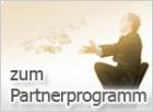 Geld verdienen mit eigenem Lizenz-Portal