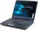 Verkaufe meinen laptop