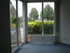 Neuwertige Wohnung in Luhden zu verkaufen