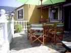 Casa Guanche in La Guancha im Norden von Teneriffa