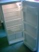  Kühlschrank Siltal F 923,0/E