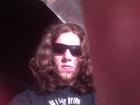 Sänger sucht Metalcore / Hardcore / Grindcore / Mathcore BAND