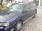 Ford Windstar zu ferkaufen Bj.97 leider ohne TüV/AU