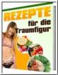 Http://www.e-book-trend.de