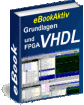 Grundlagen VHDL und FPGA