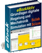 Grundlagen digitale Regelungstechnik