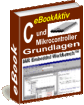Grundlagen C-Programmierung und Mikrocontroller