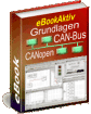 Grundlagen CAN