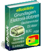 Grundlagen Elektronikmotor BLDC