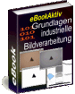 Grundlagen industrielle Bildverarbeitung