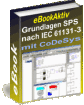 Grundlagen SPS nach IEC-1131