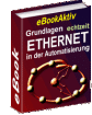 Grundlagen Ethernet und Automatisierungstechnik