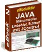 Grundlagen JAVA und Mikrocontroller