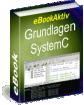 Grundlagen SystemC