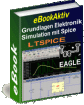 Grundlagen SPICE und Elektronik