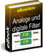 Grundlagen digitale Filter