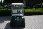 YAMAHA ELEKTRO-GOLFCART nur 2095,-€