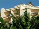 La PALMA - Apartment Teneriffa