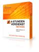 4-Stunden-Verdienst-Methode
