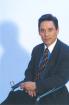 Mezzaninekapital-Spezialist Dr. Horst S. Werner rät dem Mittelstand zu stimmrech
