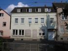 Linz/Rhein 4 FH
