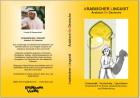Arabische Grammatik und Nachschlagwerk