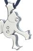 Magnetschmuck von Energetix
