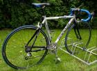 Rennrad Bulls Sora Modell2021 nur ca. 11Kg leicht