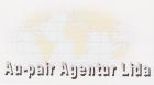 Als Au pair ins Ausland mit uns