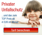 Unfallvericherung