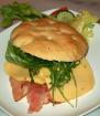 PANINOTECA LANCIANO CAFFE  BAR