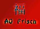 Import China & Weltweit