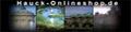 SSV bei Hauck-Onlineshop