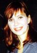 Astrid,28 Jahre