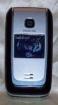 Nokia 6125   1 GB Speicherkarte