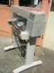 HP - Plotter, Modell designJet 450/C , DIN A- 1
