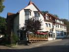 Urlaub auf Rügen. 7 Tage ab 175 €