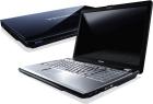 Die neusten HandyÂ´s - Laptops