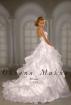 Braut und Abendmode Lydia-Maria
