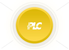 Der PLATINCOINi ist erfolgreich gstartet.