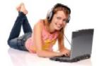 MLM ohne Bekanntenliste