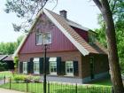Schonsteferienhaus.de
