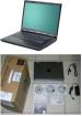 F.Siemens Notebook Windows XP