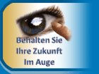 Networker-Geschäftsparter gesucht - Biete Chance2021